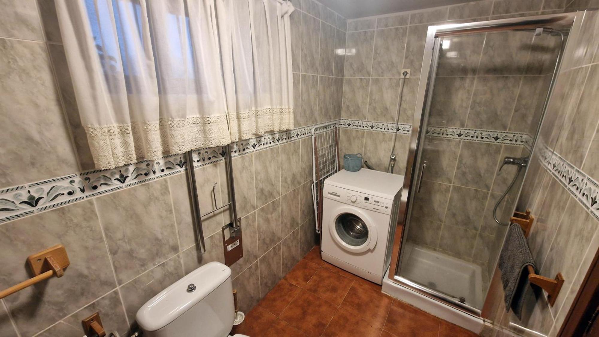 Casa Bezales En Ampuero Cantabria المظهر الخارجي الصورة