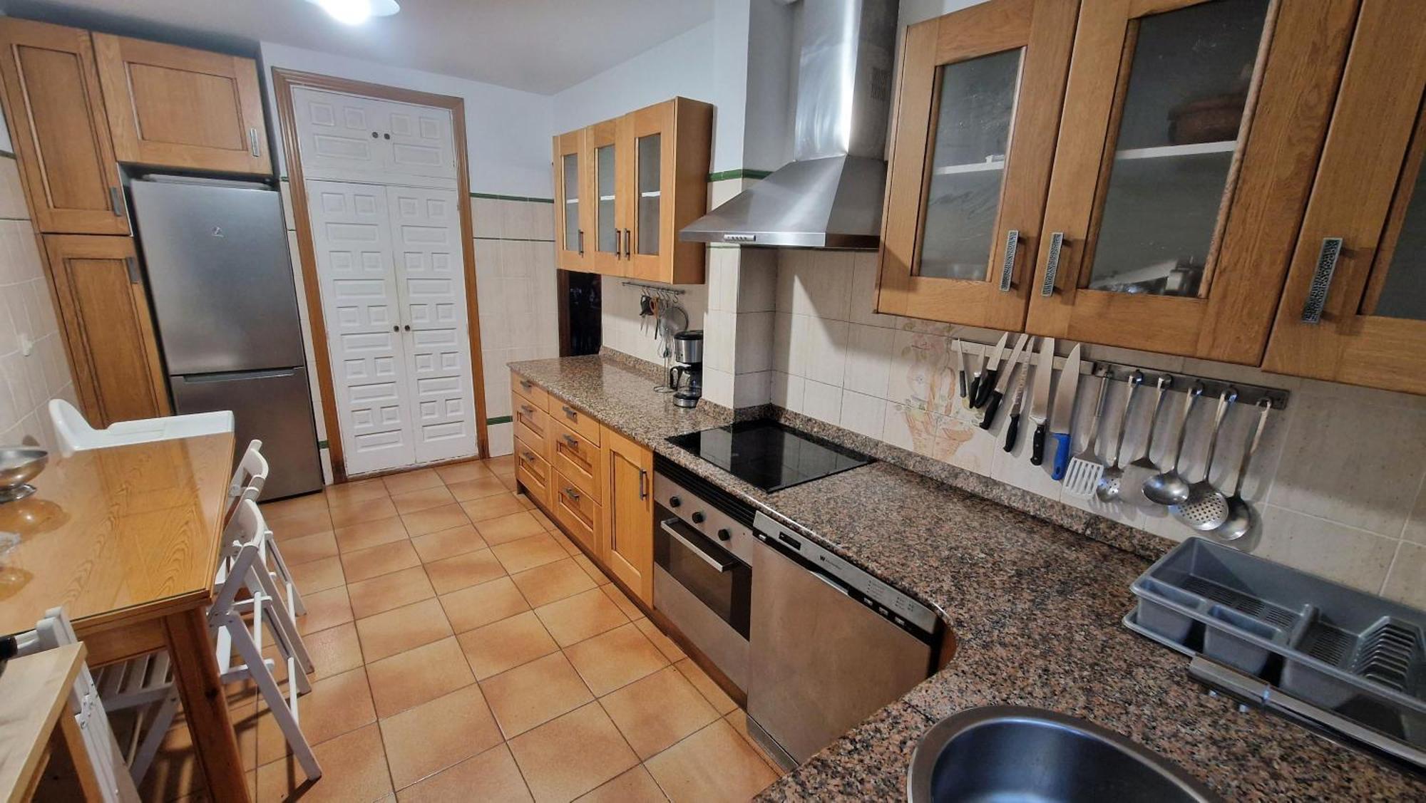Casa Bezales En Ampuero Cantabria المظهر الخارجي الصورة
