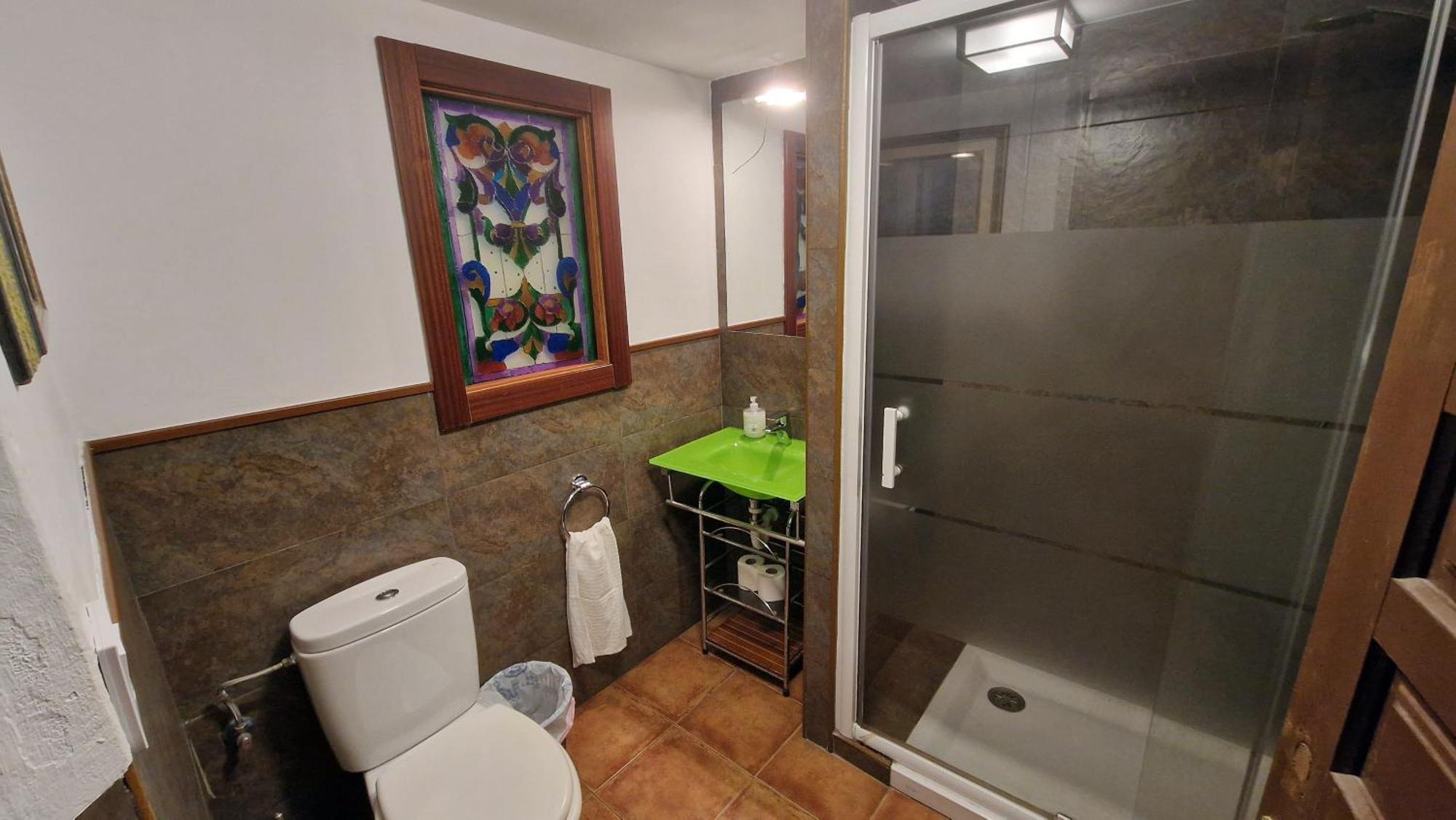 Casa Bezales En Ampuero Cantabria المظهر الخارجي الصورة