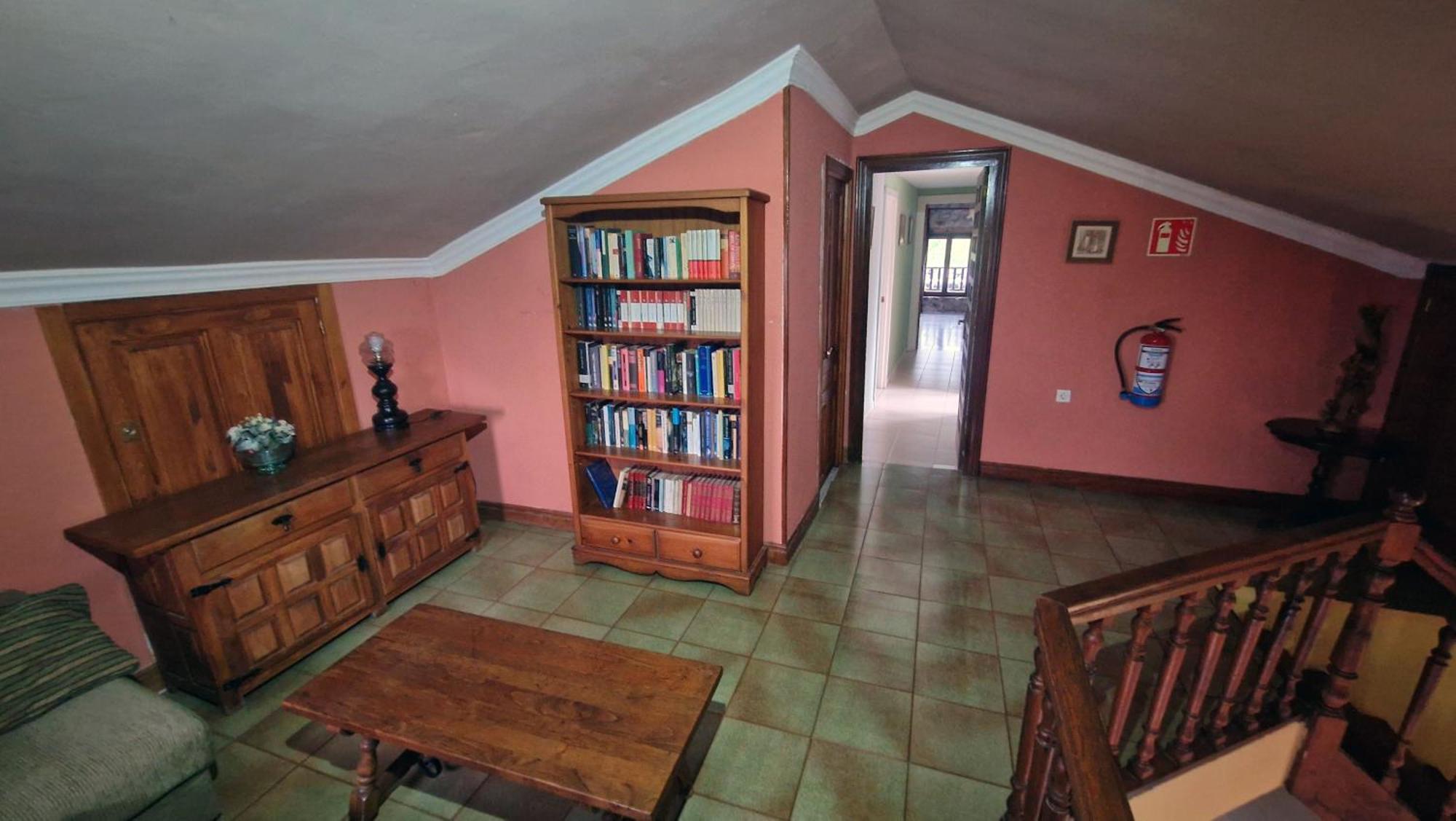 Casa Bezales En Ampuero Cantabria المظهر الخارجي الصورة